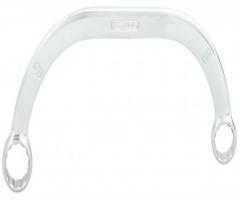 Ks tools 518.0853 klucz oczkowy 11x13mm