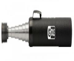 Ks tools 550.1004 chwytak magnetyczny teleskopowy