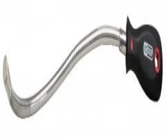 Ks tools 550.1027 chwytak magnetyczny elastyczny