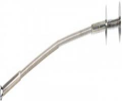 Ks tools 550.1301 chwytak elastyczny z pazurami 600mm