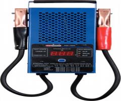 Ks tools 550.1685 tester akumulatorów 12v od 30ah