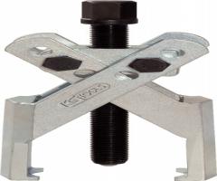 Ks tools 620.5201 sciagacz uniwersalny 2ramienny 6-100mm