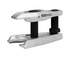 Ks tools 450.0071 uniwersalny sciagacz do przegubów kulowych,