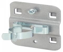 Ks tools 860.0836 uchwyt na narzędzia zacisk prosty duży 32mm