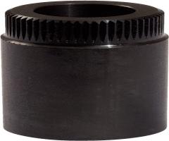 Ks tools 455.0005 klucz do komory wstępnej mercedes-wielozębny