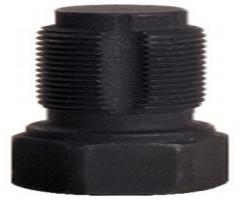 Ks tools 150.2129 narzędzie do czyszczenia i naprawy gwint sondy lam