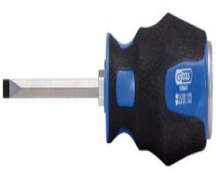 Ks tools 151.1123 wkrętak udarowy płaski