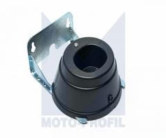 Ks tools 150.4310-190 Ładowarka do lampy warsztatowej akumulatorowej