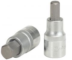 Ks tools 917.1322 nasadka trzpieniowa imbus 1/2