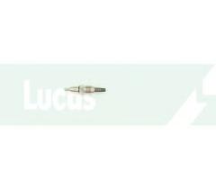 Lucas electrical lp046 Świeca Żarowa audi vw