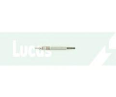 Lucas electrical lp090 Świeca Żarowa bmw 740 3.9td 02-