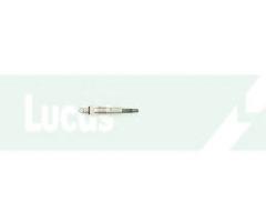 Lucas electrical lp041 Świeca Żarowa laguna 2.2td