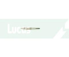 Lucas electrical lp102 Świeca Żarowa land rover discovery 2.5tds