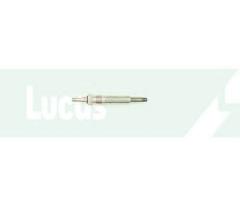 Lucas electrical lp039 Świeca Żarowa mercedes c250 bez immobil.