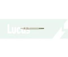 Lucas electrical lp091 Świeca Żarowa mercedes citroen class w203 02-