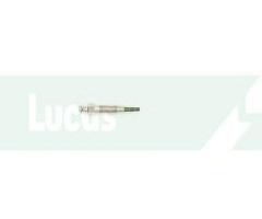 Lucas electrical lp010 Świeca Żarowa mitsubishi 1.8d 2.5d