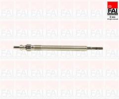 Lucas electrical lp132 Świeca Żarowa