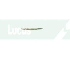 Lucas electrical lp098 Świeca Żarowa opel/fiat