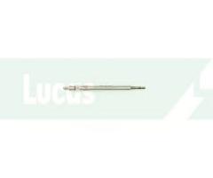 Lucas electrical lp107 Świeca Żarowa db