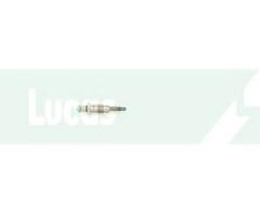 Lucas electrical lp038 Świeca Żarowa fiat bravo/punto/marea 1.9d/td lucas