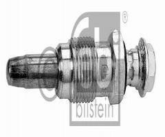 Febi bilstein 17980 Świeca Żarowa volvo renault, mitsubishi carisma (da_), renault megane i (ba0/1_)