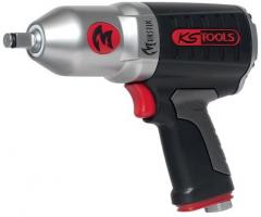 Ks tools 515.1210 klucz pneumatyczny 1/2 monster 1690 nm