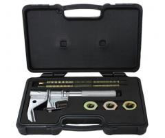 Ks tools 150.1435 zestaw do naprawy gwintów 12cz