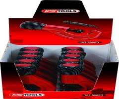 Ks tools 103.5000 nóż do cięcia rur z gratownikiem
