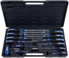 Ks tools 151.1150 wkrętaki do pobijania 13cz