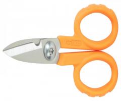 Ks tools 118.0060 nożyce do uszczelek