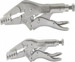 Ks tools 115.1125 szczypce 2cz