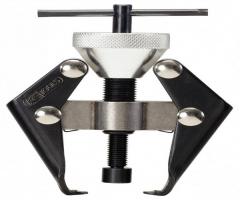 Ks tools 700.1190 Ściągacz 2-ramienny do zacisków i wycieraczek