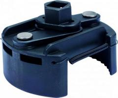Ks tools 700.5005 klucz filtra oleju 60-80 mm