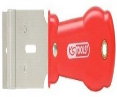 Ks tools 911.8126 skrobak do nalepek i viniet