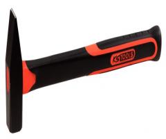 Ks tools 142.1401 młotek stolarski 1000g