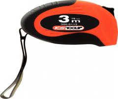 Ks tools 300.0113 taśma miernicza 3m