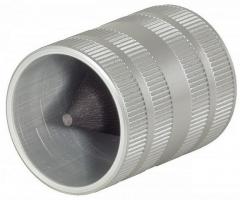 Ks tools 105.3001 frez do rur