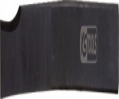 Ks tools 140.2162 przecinak karoserii