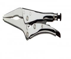 Ks tools 115.1034 szczypce 150mm