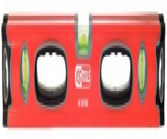 Ks tools 204.7060 poziomica 600mm
