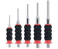 Ks tools 156.0230 wybijaki 5cz