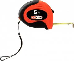Ks tools 300.0114 taśma miernicza 5m