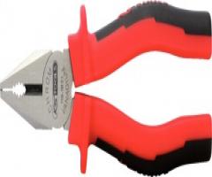 Ks tools 115.1021 szczypce kombinerki 180mm