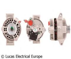 Lucas electrical lrb00150 alternator 12v, ford mondeo i (gbp)