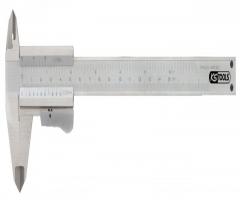 Ks tools 300.0510 suwmiarka