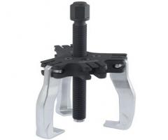 Ks tools 640.4204 Ściągacz dwu/trzy ramienny 1cz