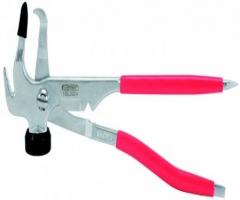 Ks tools 150.2024 szczypce do opon 250mm