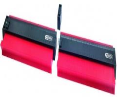 Ks tools 140.2147 przymiar do krawędzi