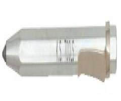 Ks tools 300.0301 rysik traserski