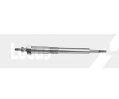 Lucas electrical lp141 Świeca Żarowa honda